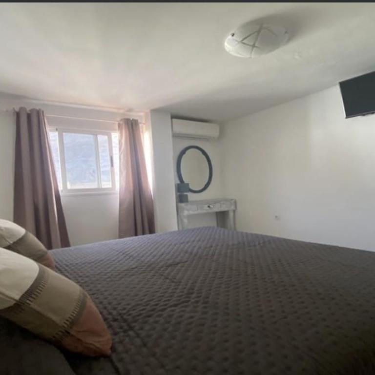 Atico ULISES - Apartamento de 3 dormitorios - 32