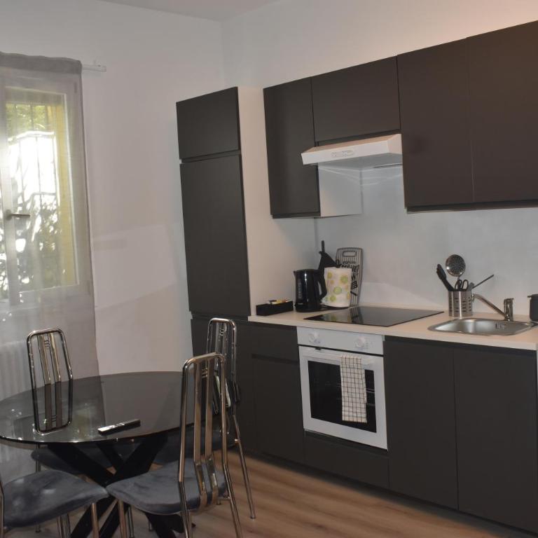 Casa Toretti al Sant'Orsola - Appartamento con 1 Camera da Letto - 6