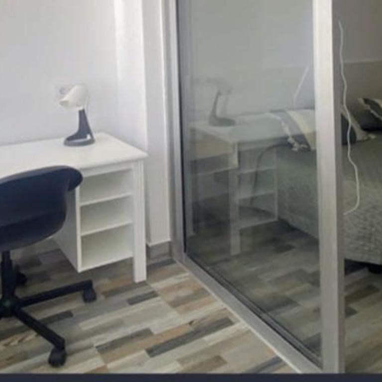 Atico ULISES - Apartamento de 3 dormitorios - 35