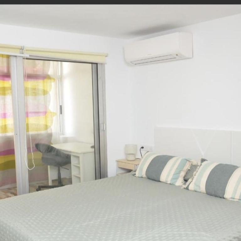 Atico ULISES - Apartamento de 3 dormitorios - 39