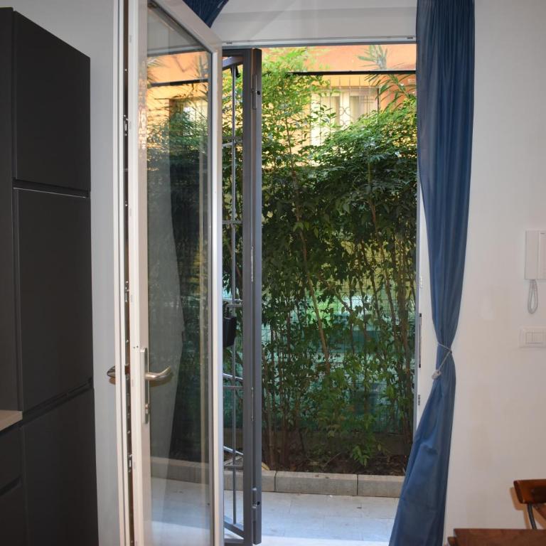 Casa Toretti al Sant'Orsola - Appartamentino su 2 Livelli - 9