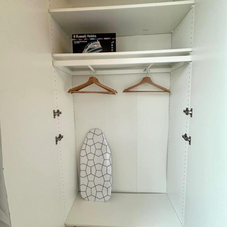 New 344 Suite Birds - Cosy Apartment Paris Center - Studio - 9