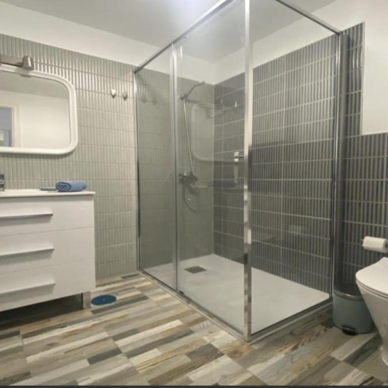 Atico ULISES - Apartamento de 3 dormitorios - 43