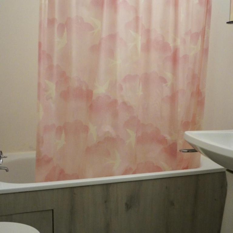 Studio moderne 26m² pour 4 pers, au pied des pistes - Studio - 5