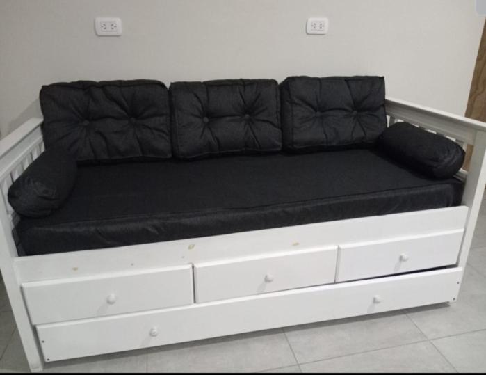 28 de marzo - Casa con 1 dormitorio - 10