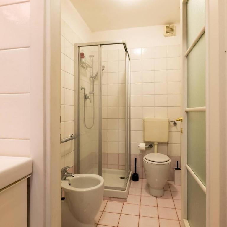 [Porta Nuova] Jungle house - Appartamento con 1 Camera da Letto - 19