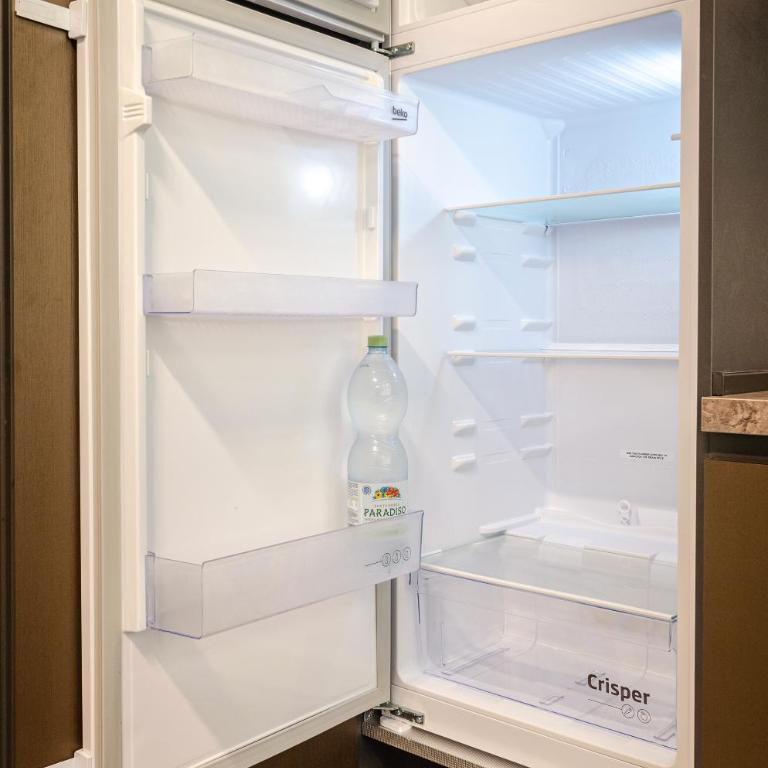 Saffi Loft, Free Parking - Appartamento con 2 Camere da Letto - 9
