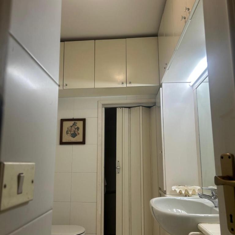 Casa Marcella - Appartamento con 3 Camere da Letto - 5
