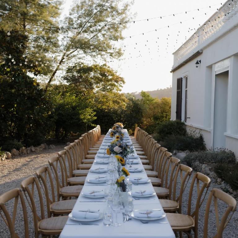 Villa Les Roches - Villa con Piscina Privata - 86