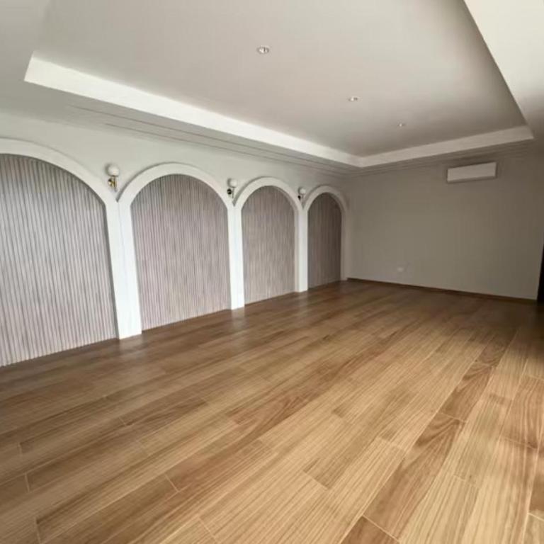 Tu Oasis en el Centro - One-Bedroom Apartment - 16