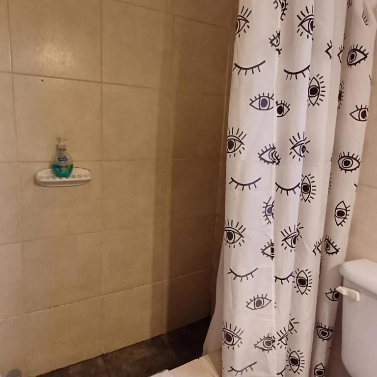 Casa del Lopez - Casa de 2 dormitorios - 6