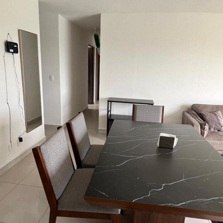 Lyra Vacacional Acapulco - Apartamento de 4 habitaciones - 8