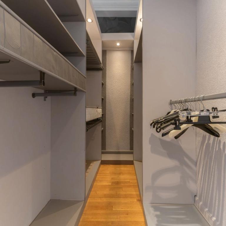 Le Sainte Barbe - Hyper Centre - Parc des sources - Appartement 2 Chambres - 31