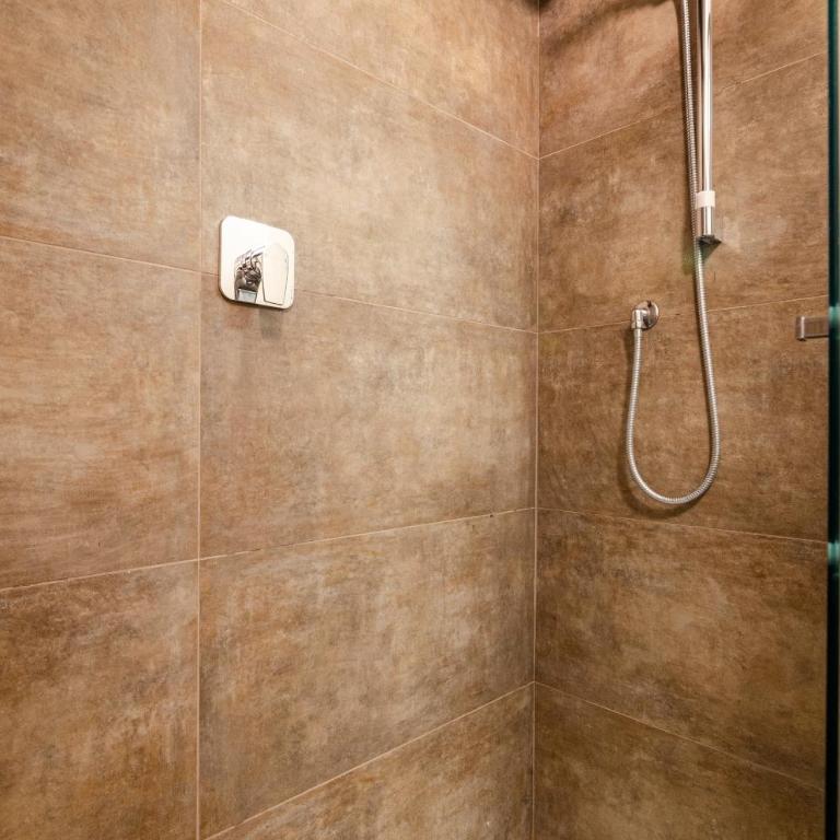 Saffi Loft, Free Parking - Appartamento con 2 Camere da Letto - 21