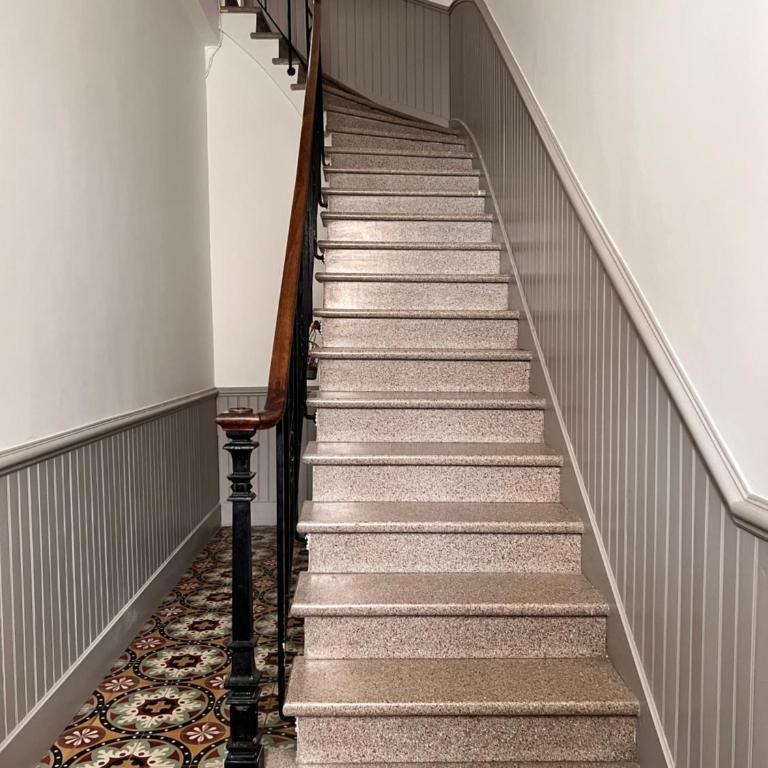 Gorgeous town house - Maison 3 Chambres - 23