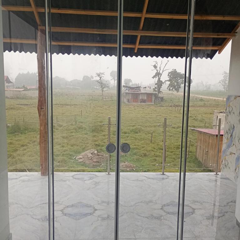 Casa campo - Apartamento de 2 dormitorios - 3