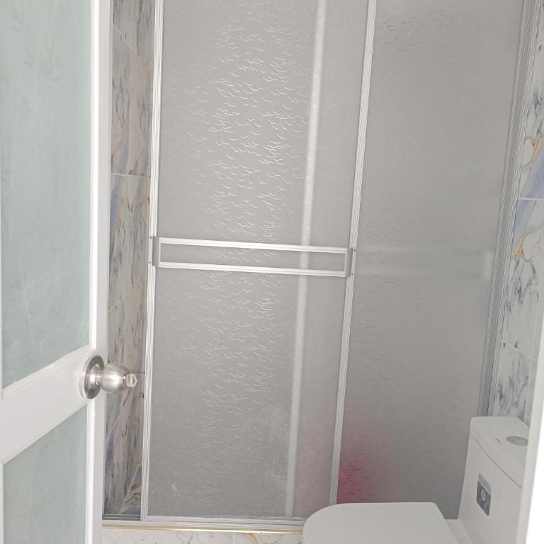 Casa campo - Apartamento de 2 dormitorios - 4