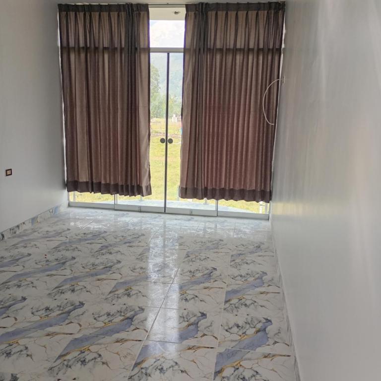 Casa campo - Apartamento de 2 dormitorios - 11