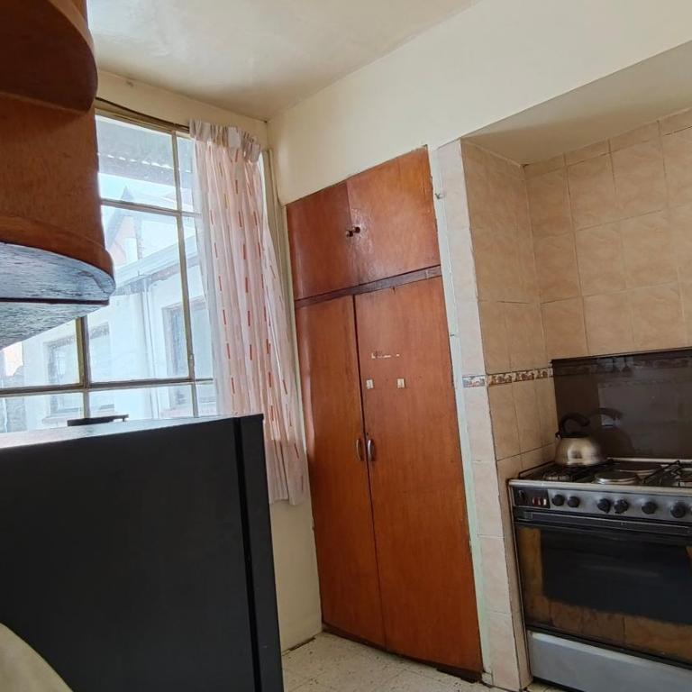 Sopocachi Chic Design and Comfort - Apartamento de 3 dormitorios - 8