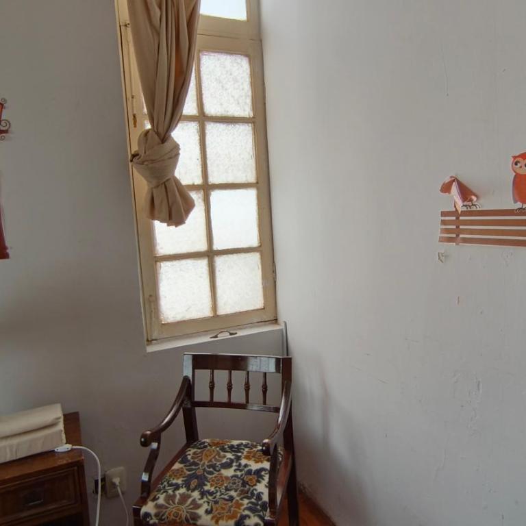 Sopocachi Chic Design and Comfort - Apartamento de 3 dormitorios - 36