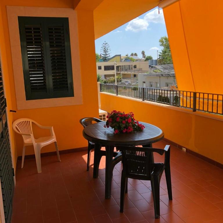 Casa Antonella - Apartment - 3