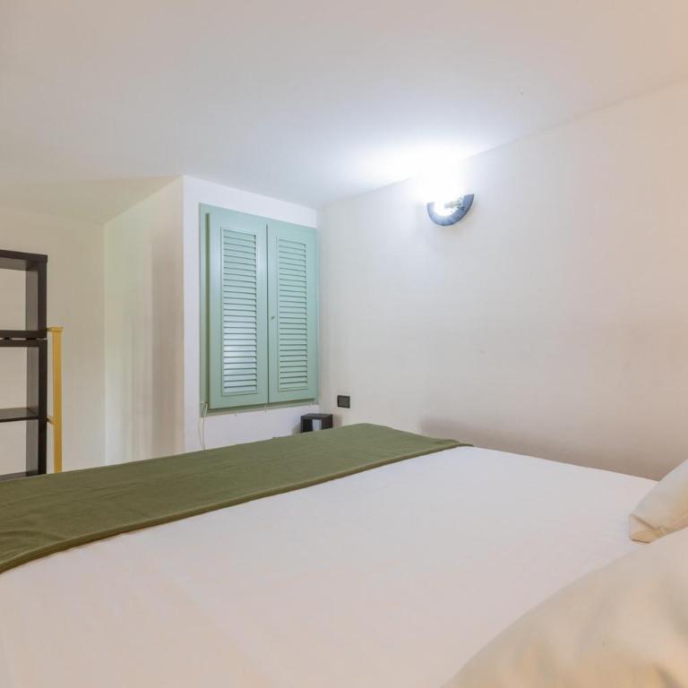 Loft Augusta a Piazza Castello by Wonderful Italy - Appartamento - 27