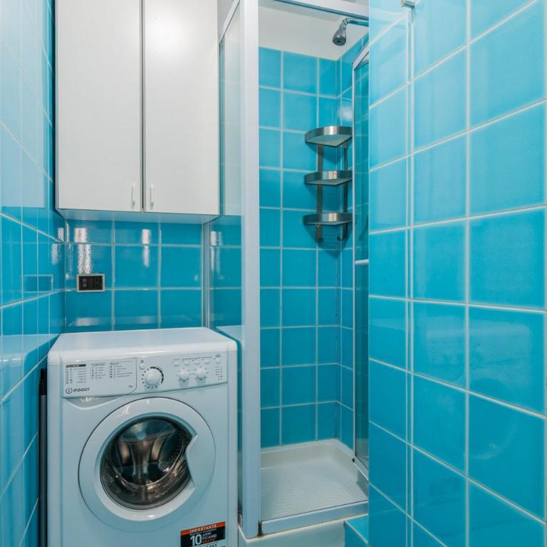 Loft Augusta a Piazza Castello by Wonderful Italy - Appartamento - 36