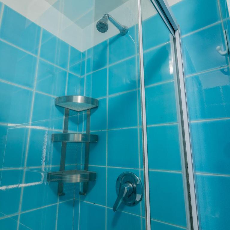 Loft Augusta a Piazza Castello by Wonderful Italy - Appartamento - 35