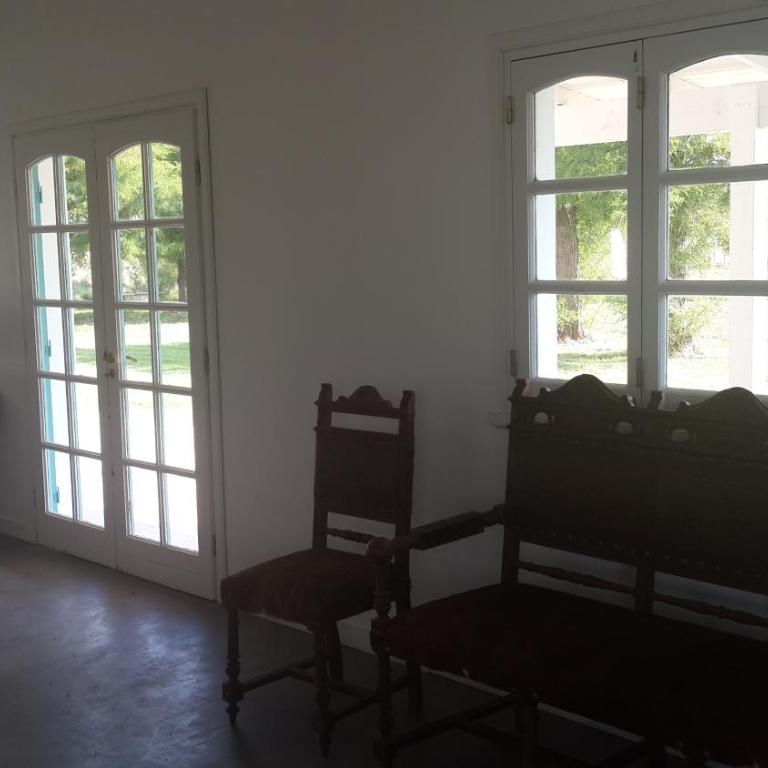 Las Piedras - Casa de Campo - Casa de 4 dormitorios - 66