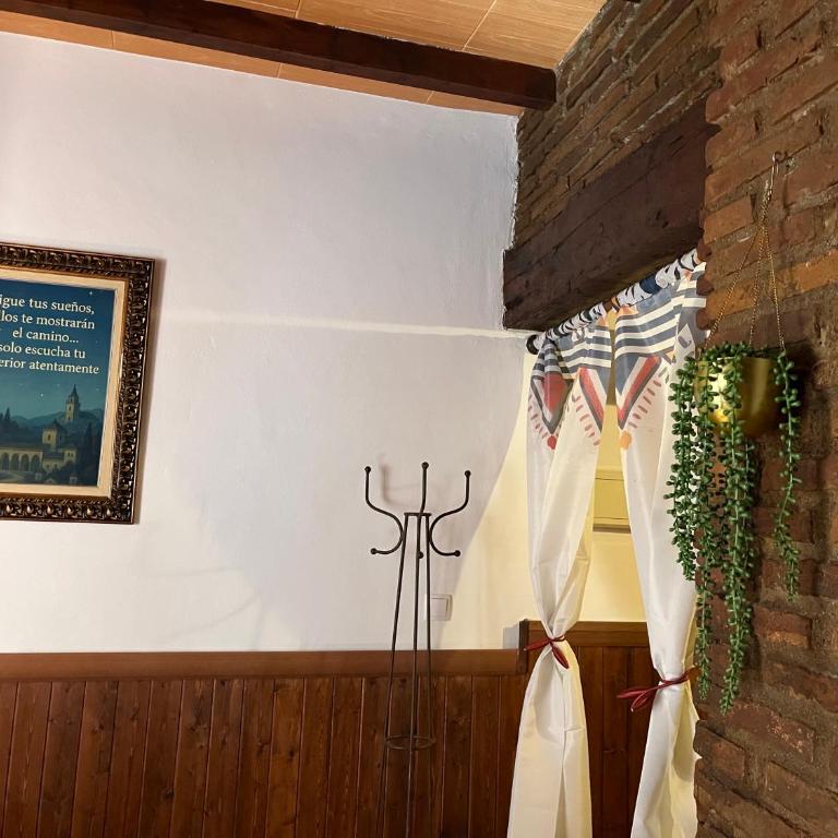 Apartamento Mulhay - One-Bedroom Apartment - 9