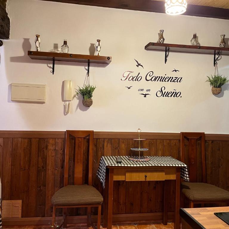 Apartamento Mulhay - One-Bedroom Apartment - 12