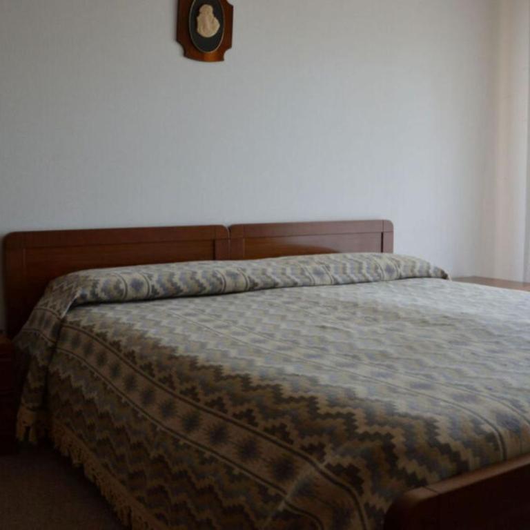 Charming apartment close to the beach - Appartamento - 5
