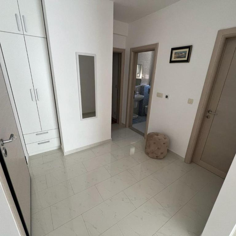 Hidden Gem, Budva - One-Bedroom Apartment - 2
