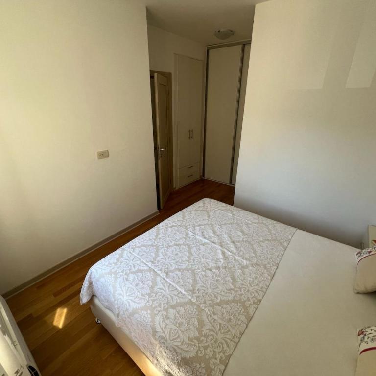 Hidden Gem, Budva - One-Bedroom Apartment - 6