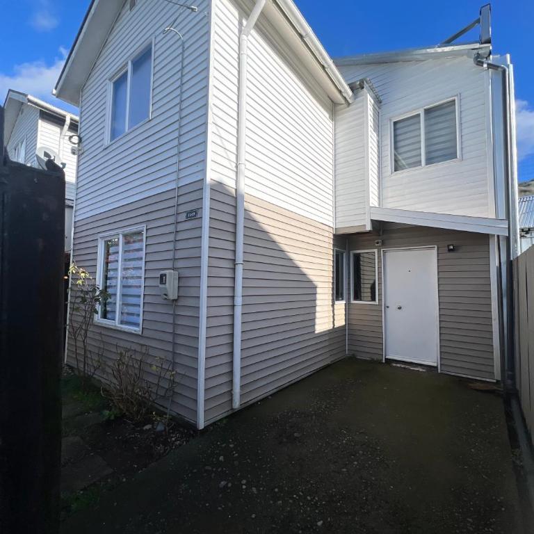 Brisas de Puerto Varas - Casa de 3 dormitorios - 6