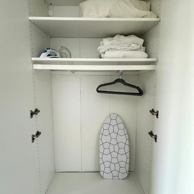 364 Suite Deneuve -Cosy Apartment Paris Center - Studio - 8