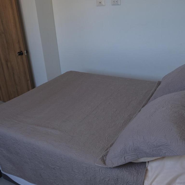 Ambar Roca - Apartamento de 2 dormitorios - 32