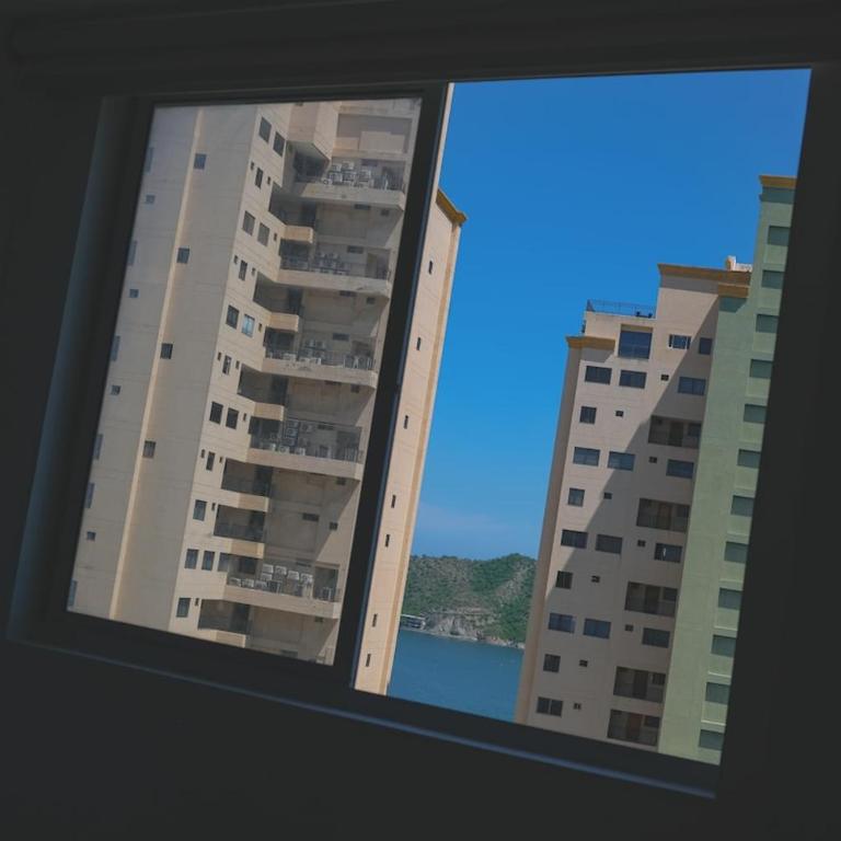 Ambar Roca - Apartamento de 2 dormitorios - 23