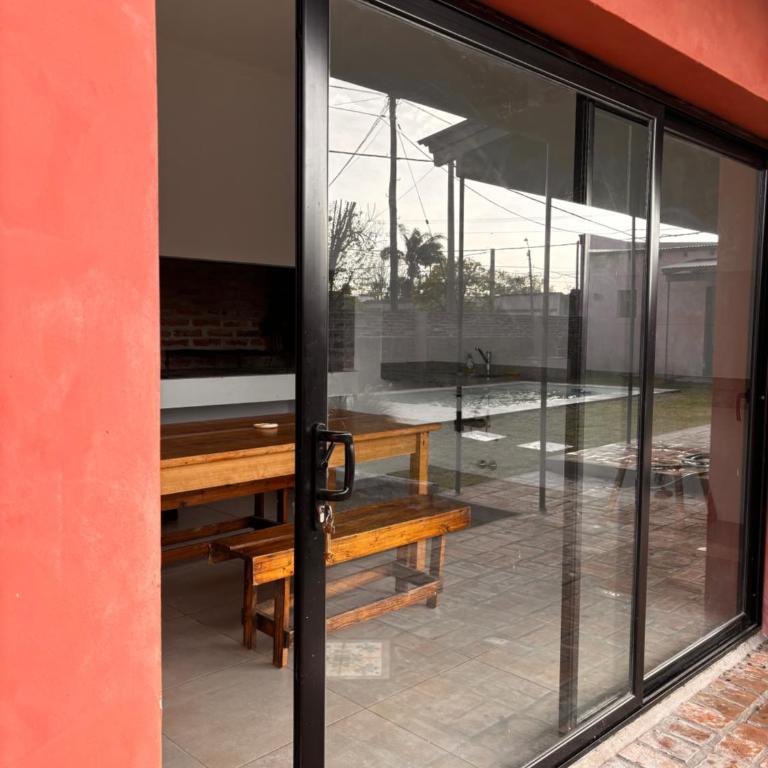 La Arequera - Casa de 3 dormitorios - 3