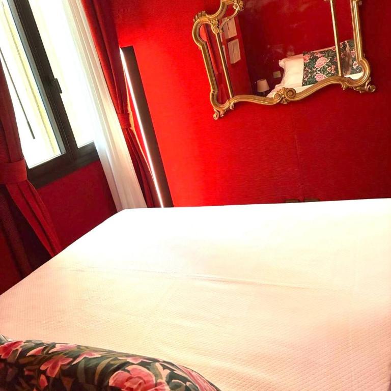 Rialto's Terrace - Appartamento con 1 Camera da Letto - 28