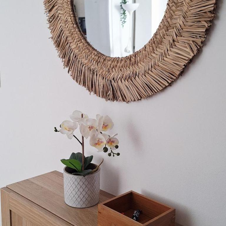 Apartamento en el Centro de Ronda cerca del Tajo Plaza de Toros con Wifi y Parking opcional - Apartamento de 1 dormitorio - 16