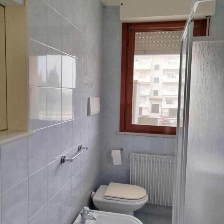 Cozy studio with pool in Caorle - Monolocale - 6
