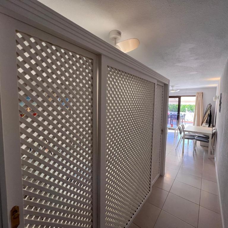 Seafront Royal Garden The View - Apartamento de 1 dormitorio - 18