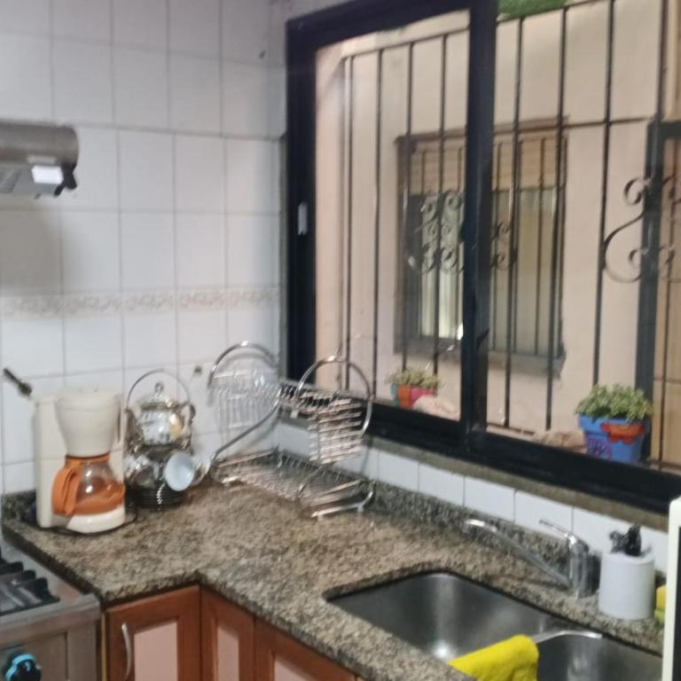 Juanita - Two-Bedroom Apartment - 5