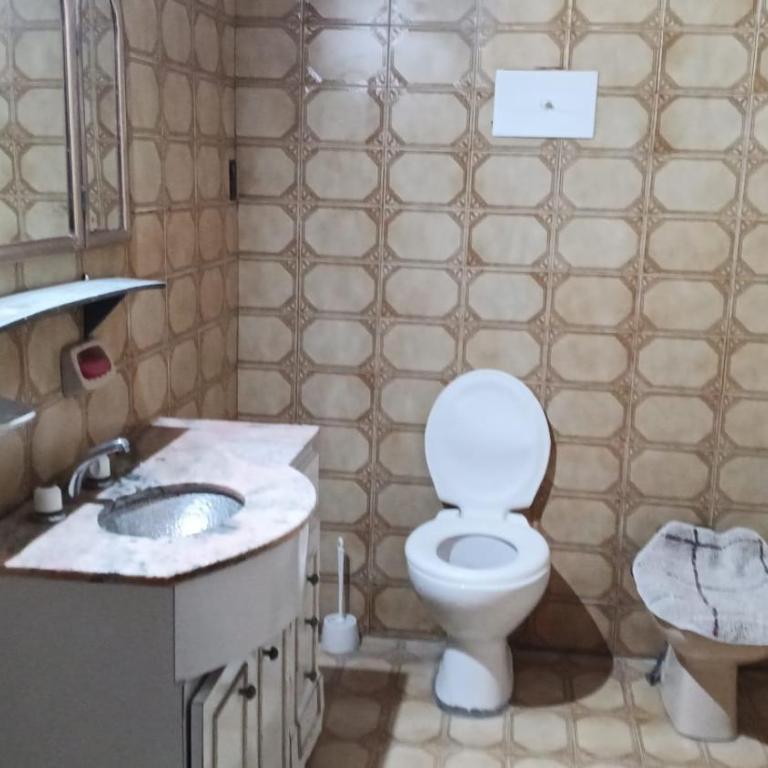 Juanita - Two-Bedroom Apartment - 4