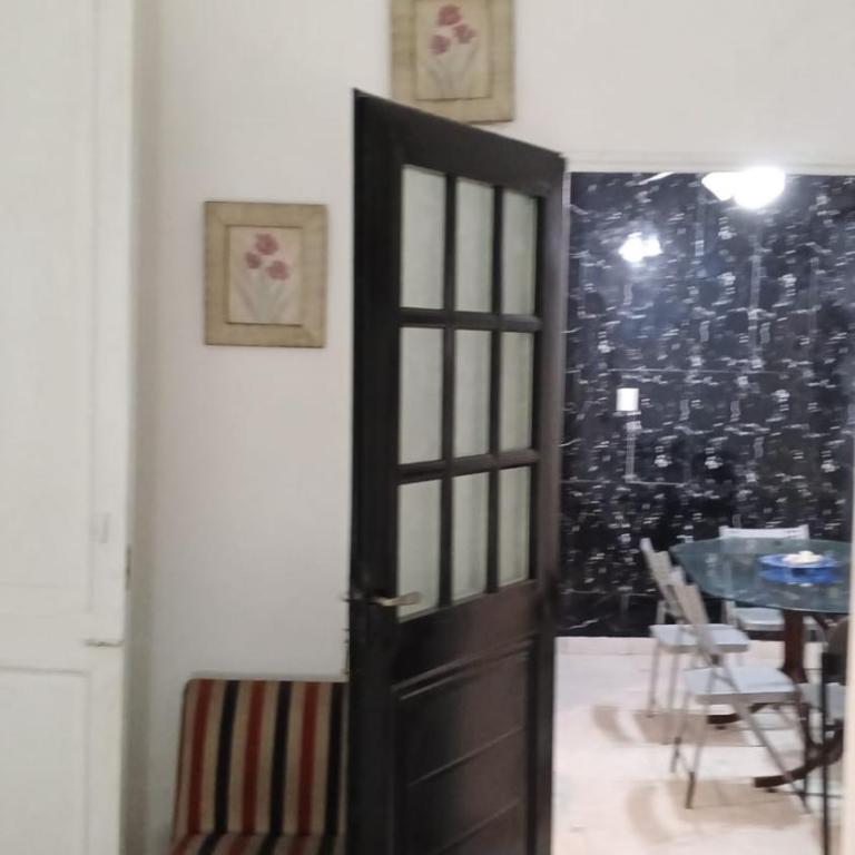 Juanita - Two-Bedroom Apartment - 3