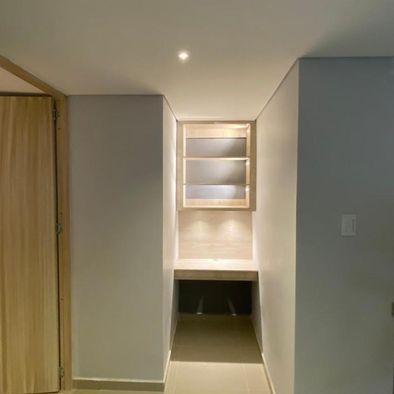 Dunas del taroa - Apartamento de 1 dormitorio - 3
