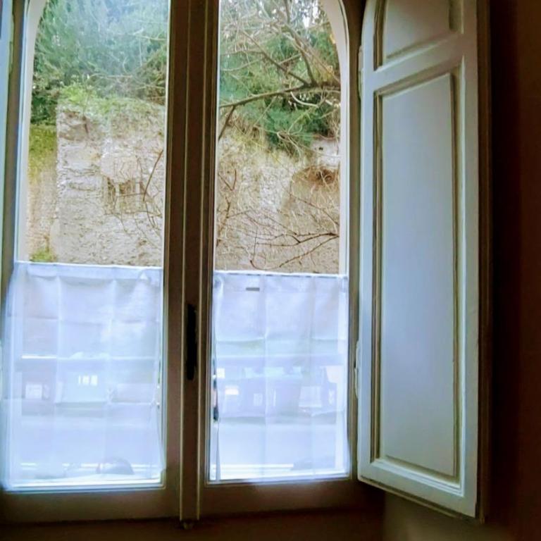 Teatime al Colosseo - Casa con 2 Camere da Letto - 8