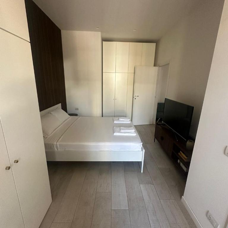 Apartamento Superstudio HEART OF MILAN 2 - Appartamento con 1 Camera da Letto - 7