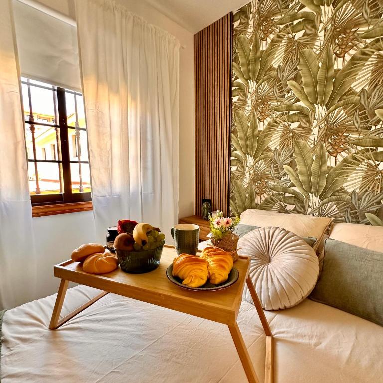 Luxury Villa Bella Isabel - Casa de 3 dormitorios - 10